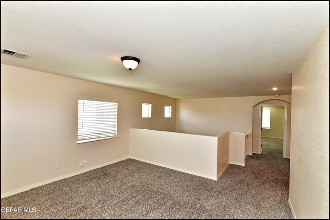 Building Photo - 2840 Tierra De Moyo Pl