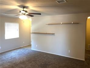 Building Photo - 7245 Copper Canyon Drive