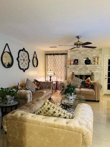 Building Photo - 3110 Settlers Way Blvd