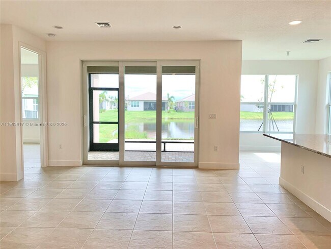 Building Photo - 13534 SW Oceanus Blvd