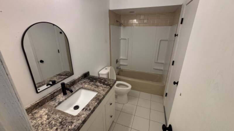 Building Photo - 107 Bridgewood Dr