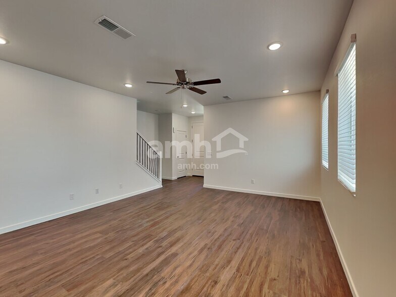 Building Photo - 23484 E 2nd Pl