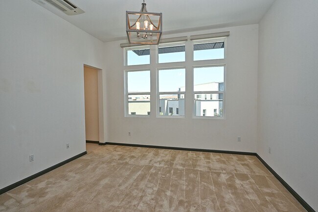 Building Photo - $5,190 - GORGEOUS FOUR BEDROOM HOME IN THE...