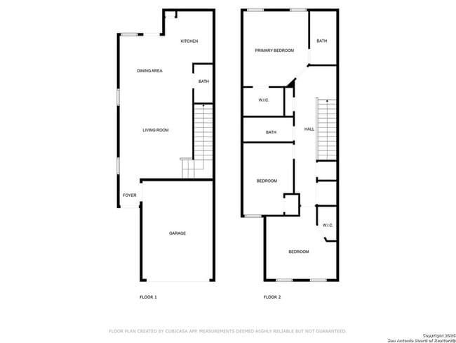 Building Photo - 7509 Astro Fld