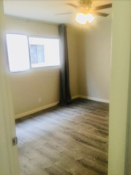 Building Photo - 120 Alamitos Ave