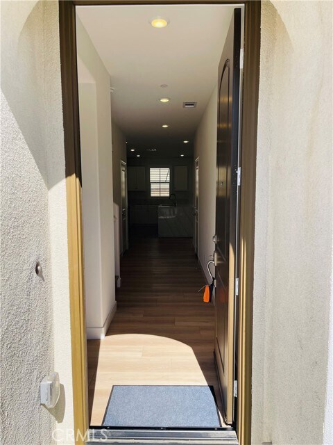 Building Photo - 30310 Wild Oat St