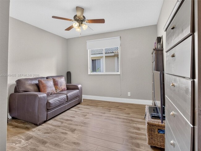 Building Photo - 2475 Cordoba Bend