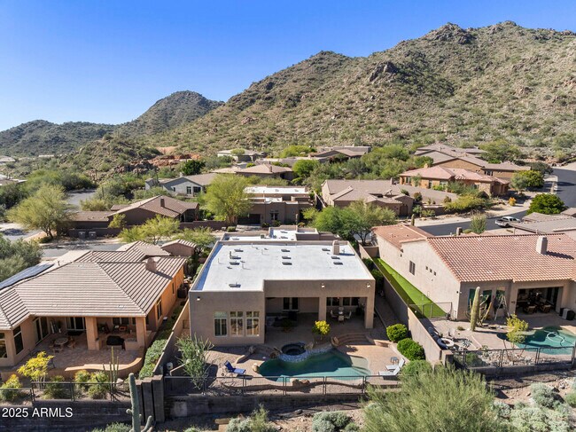 Building Photo - 13033 N 145th Way