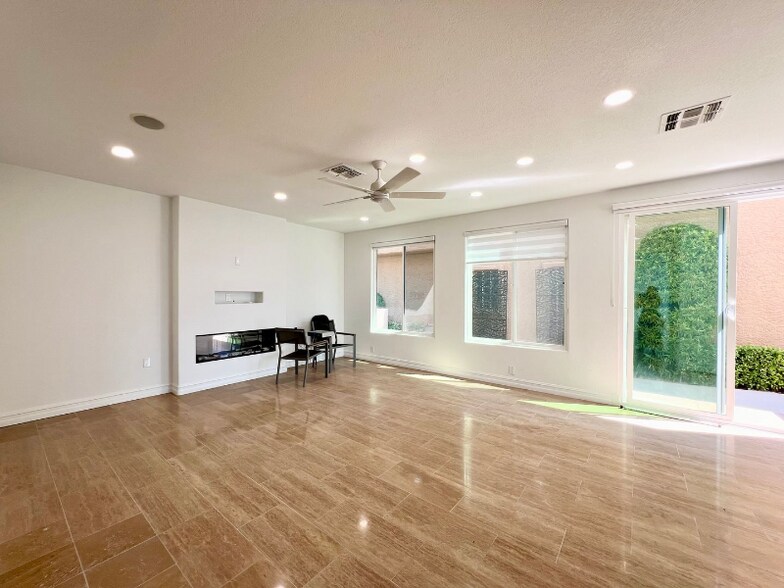 Building Photo - 5155 Makenna Ct