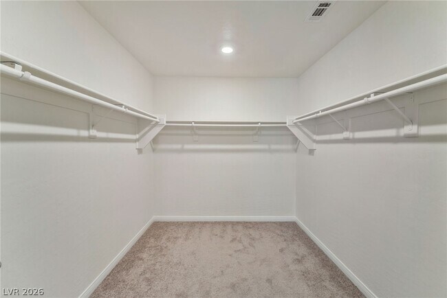 Building Photo - 6844 Toros St