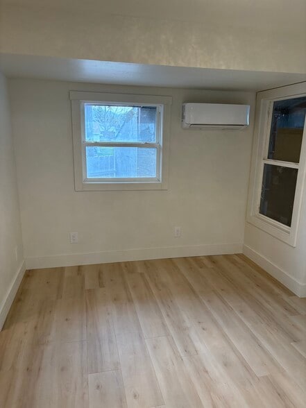 Bedroom - 3144 S 7th St W