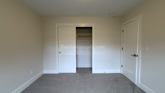 Building Photo - Luxury Meets Nature for this 3 BD | 2.5 BA...