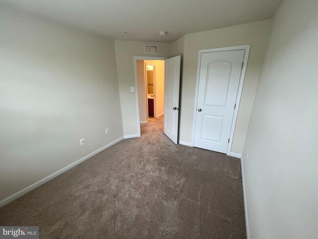 Building Photo - 1116 Carinoso Cir