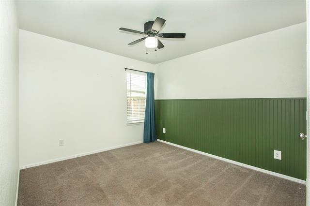 Building Photo - 8840 Landergin Mesa Dr