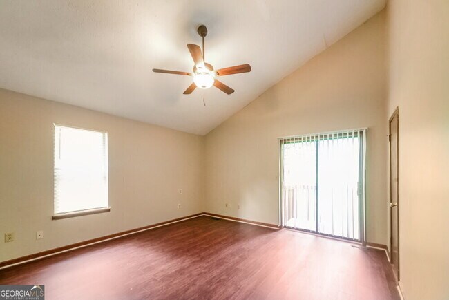 Building Photo - 4690 Balley Shannon Dr