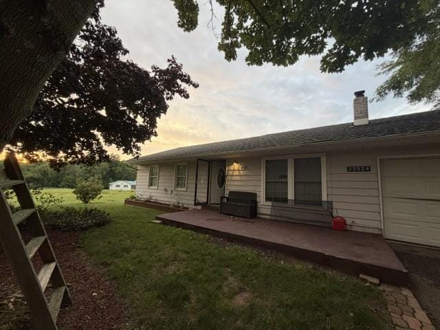 Building Photo - 22524 Berry Knolls Dr