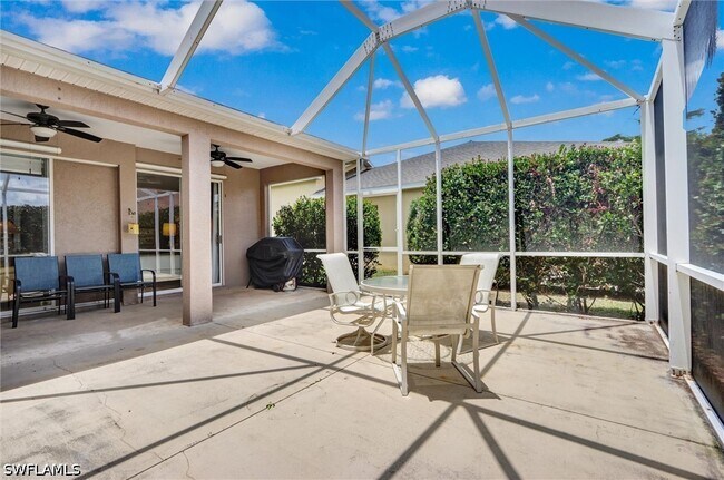 Building Photo - 16901 Colony Lakes Blvd
