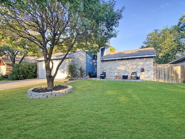 Building Photo - Beautifully Maintained 3 bedoom 2 bath Rental Home that Blends Comfort, Modern Convenience, and T...