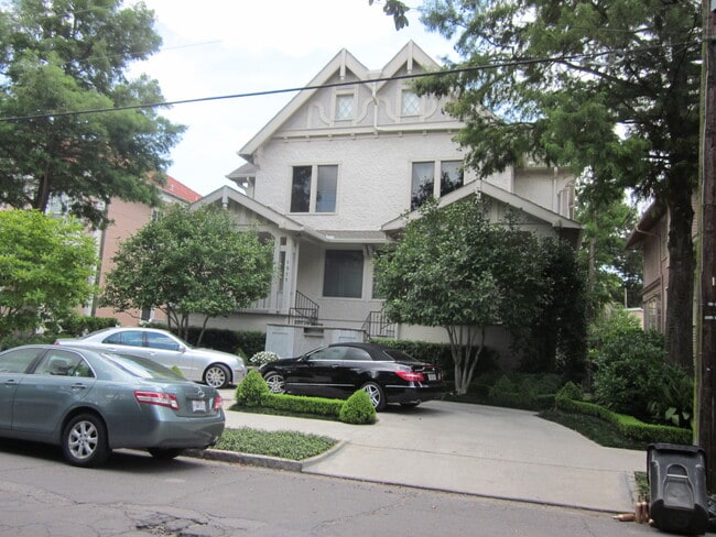 Primary Photo - 1509 Robert St