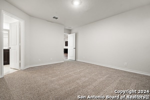 Building Photo - 4850 Paluxy Trl