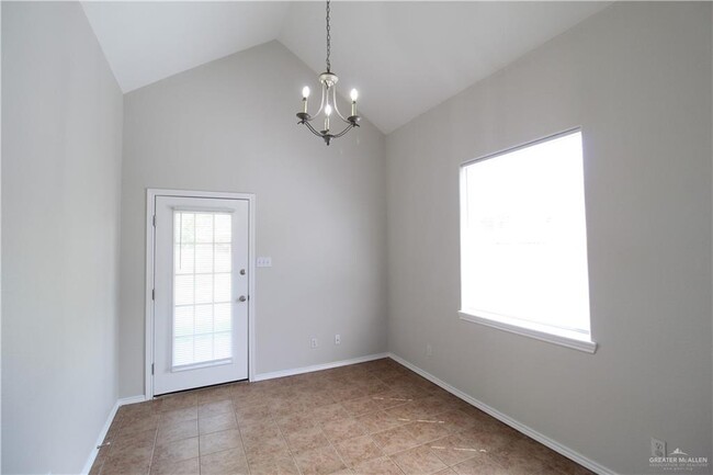 Building Photo - 5100 N 25th St