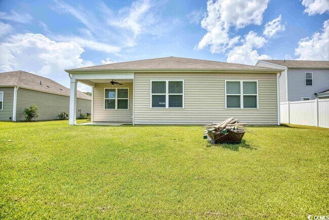 Building Photo - 260 Forestbrook Cove Cir