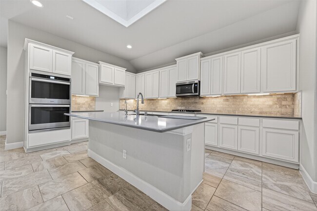 Building Photo - 1007 Parsnip Acres Ct