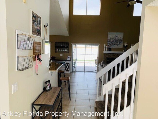 Building Photo - 3465 Fox Hollow Dr