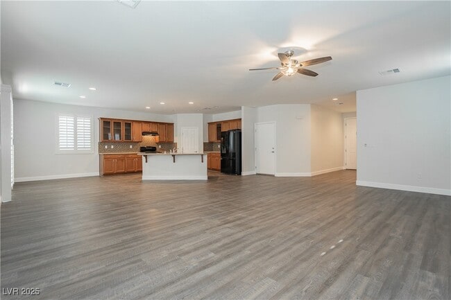 Building Photo - 971 Huntington Cove Pkwy