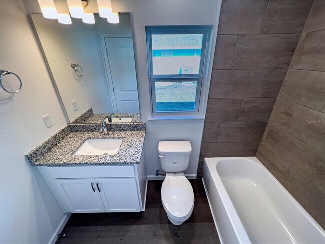 Building Photo - 154 Bren Mar Ln