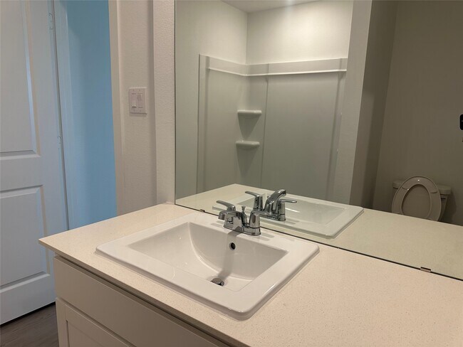 Building Photo - 31415 Pratola Serra Cir