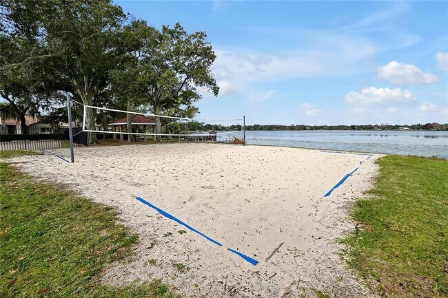 Building Photo - 7705 Apple Tree Cir