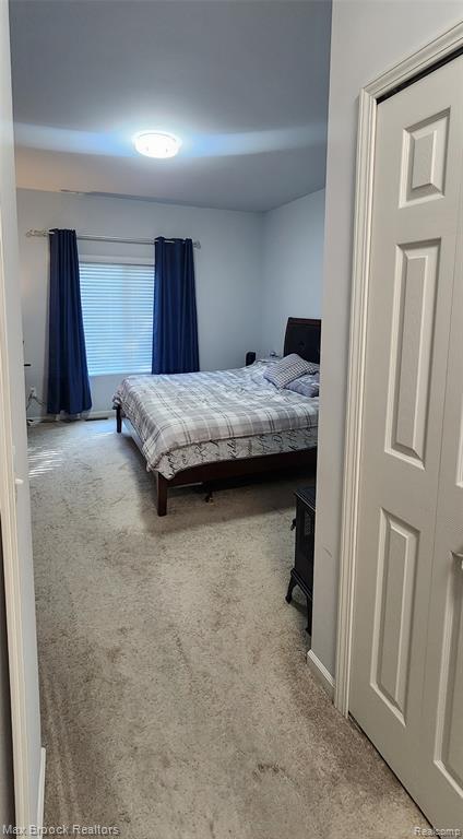 Building Photo - 29574 Woodpark Cir