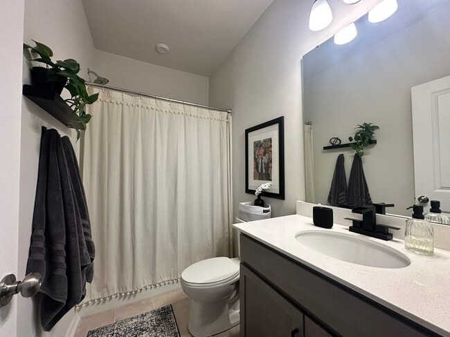 Building Photo - 9139 Widden Wy