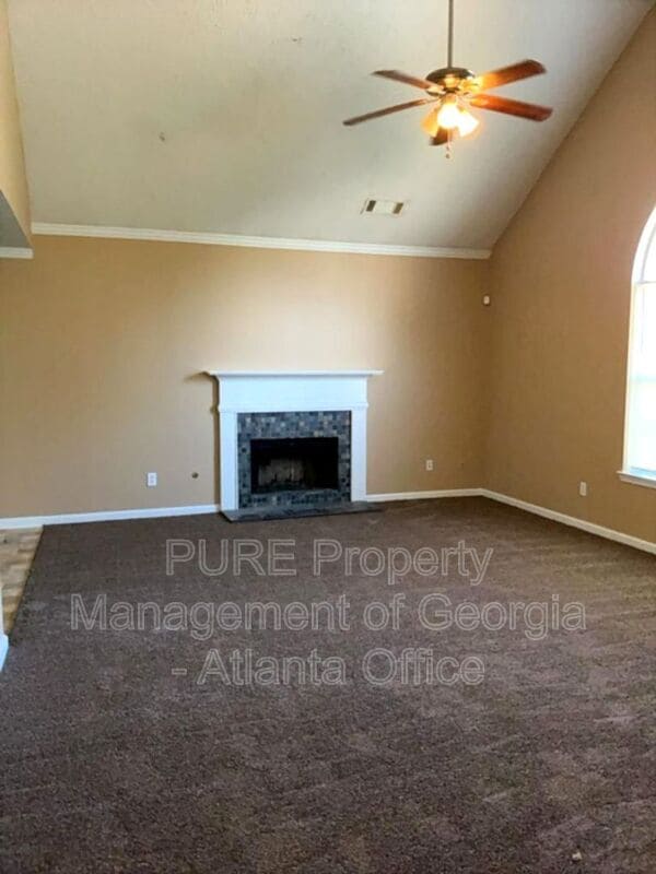 Building Photo - 2447 Reeves Creek Rd