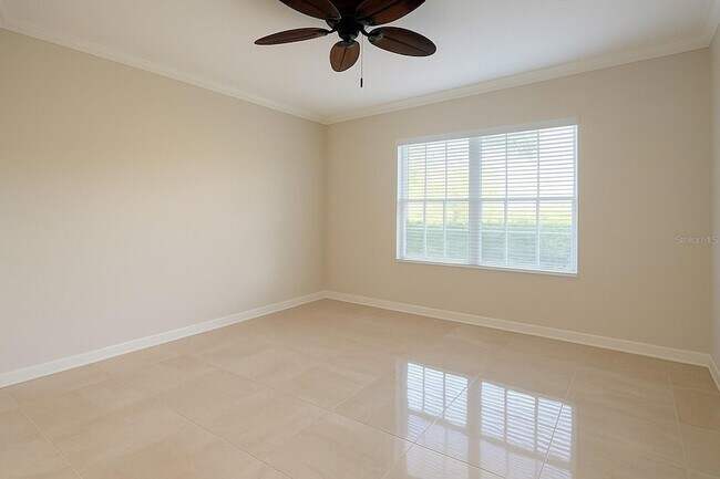 Building Photo - 5264 Bouchard Cir