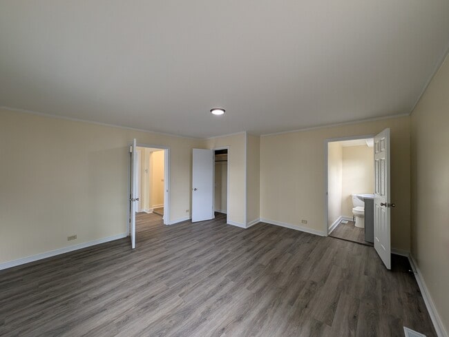 Building Photo - 84 Womack Ave