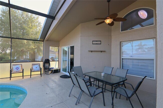 Building Photo - 1470 Wedge Way