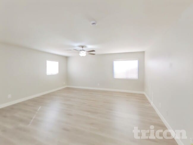 Building Photo - 1110 Edgestone Mark Ave