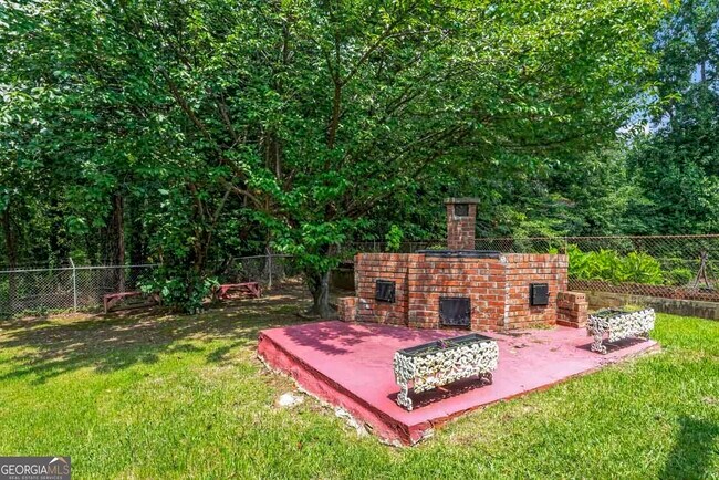 Building Photo - 3769 Amber Rd NW