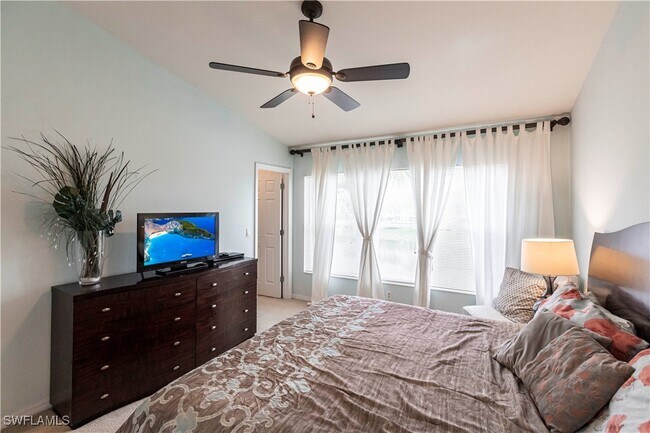 Building Photo - 15616 Marcello Cir