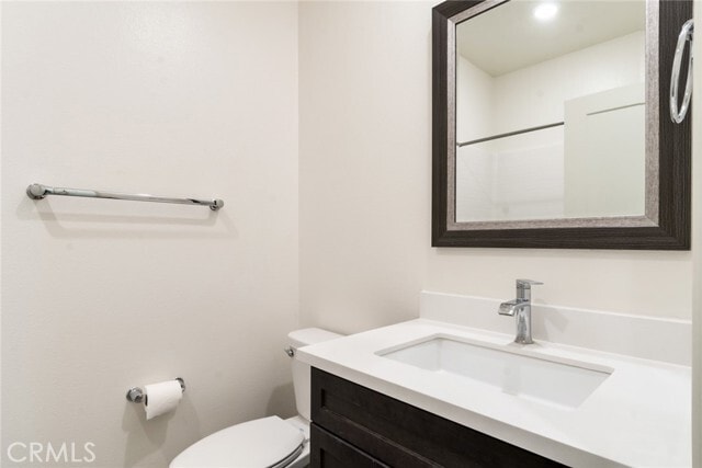 Building Photo - 893 Mango Ct