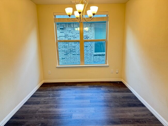 Building Photo - 3118 Turkey Creek Trail