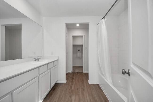 Building Photo - 10939 Bright Beacon Dr