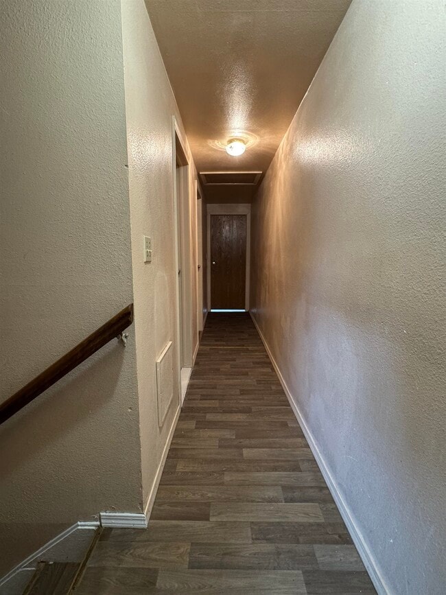 Building Photo - 391 Pacific Ave