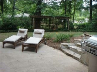 Building Photo - 507 James Blvd