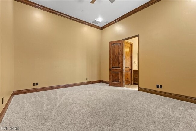 Building Photo - 514 Mandalay Ct