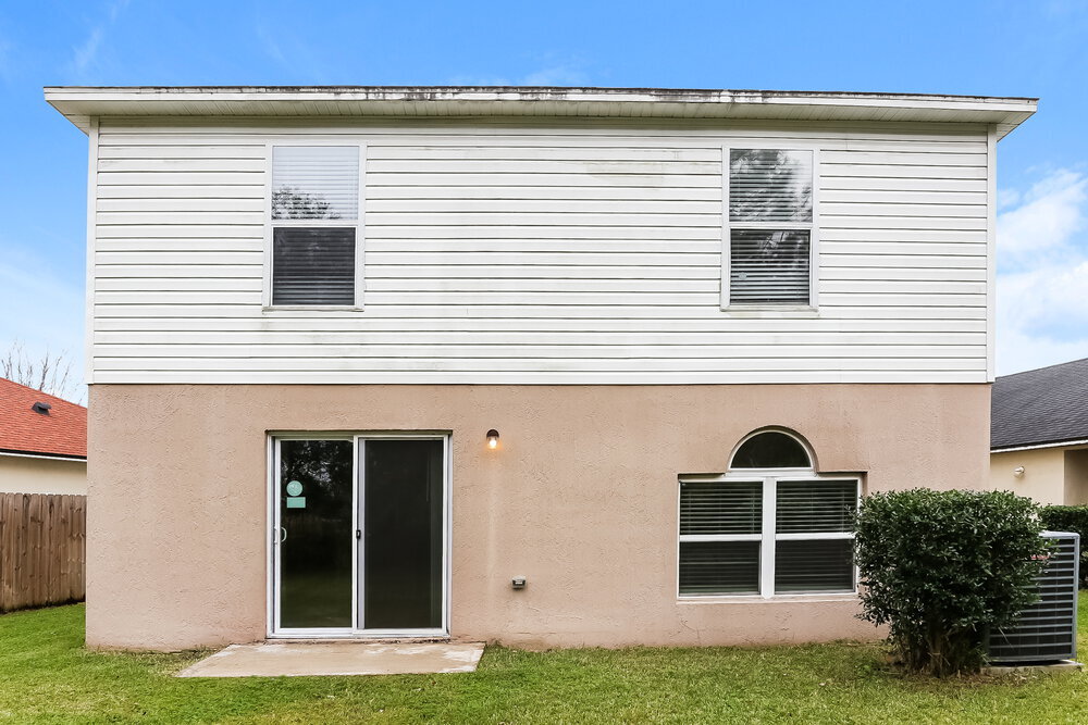 Building Photo - 3536 Alec Dr