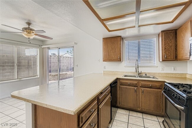 Building Photo - 710 Arrowhead Trail
