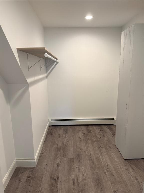 Building Photo - 3 Wentworth Ave